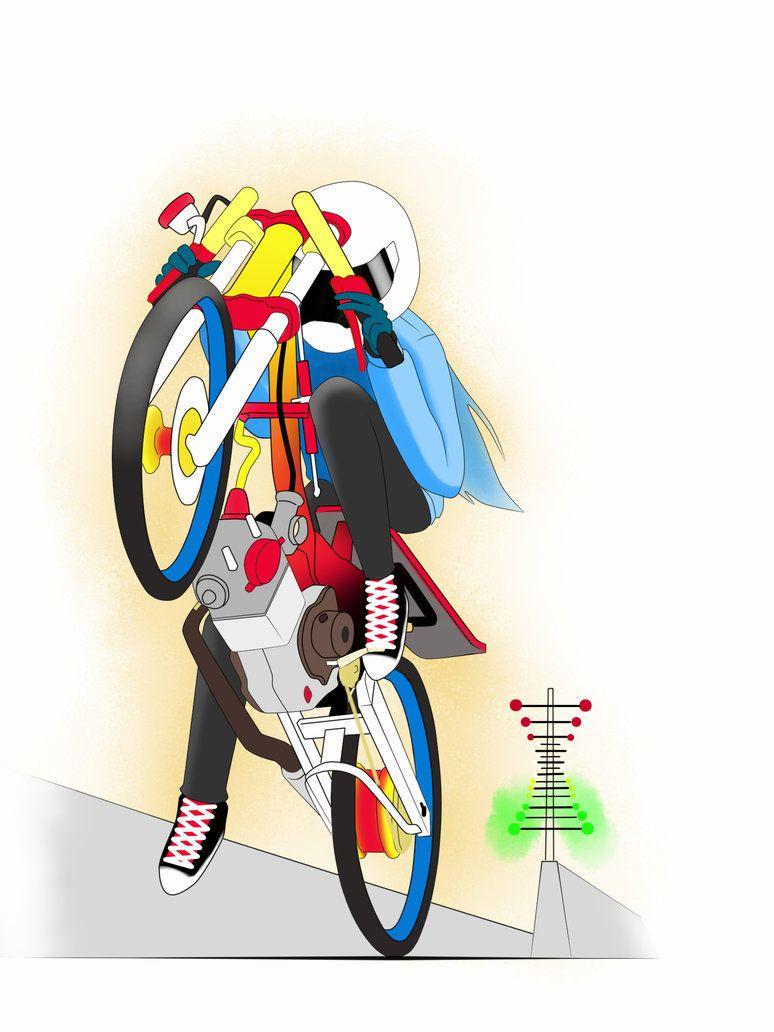 Dapatkan Gambar Honda Beat Sonic Zombie Honda Hondabeat Sonic Sonicthehedgehog Terupdate oleh www.lampunghits.com