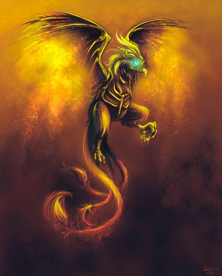 beyblade hd wallpaper wallpaper cave on beyblade dragoon wallpapers