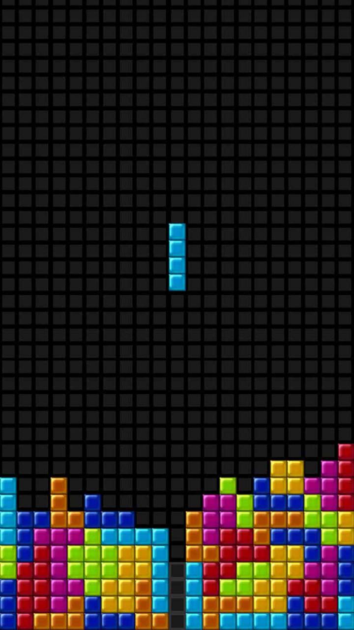 tetris wallpapers wallpaper cave on tetris wallpaper