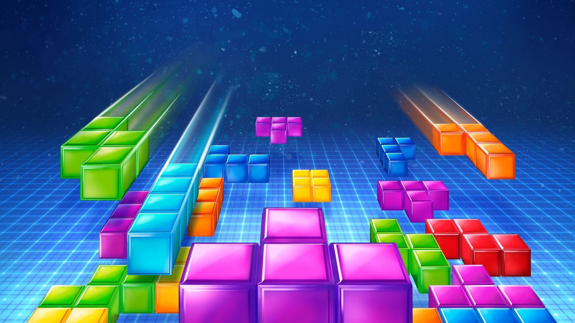 tetris wallpapers wallpaper cave on tetris wallpaper