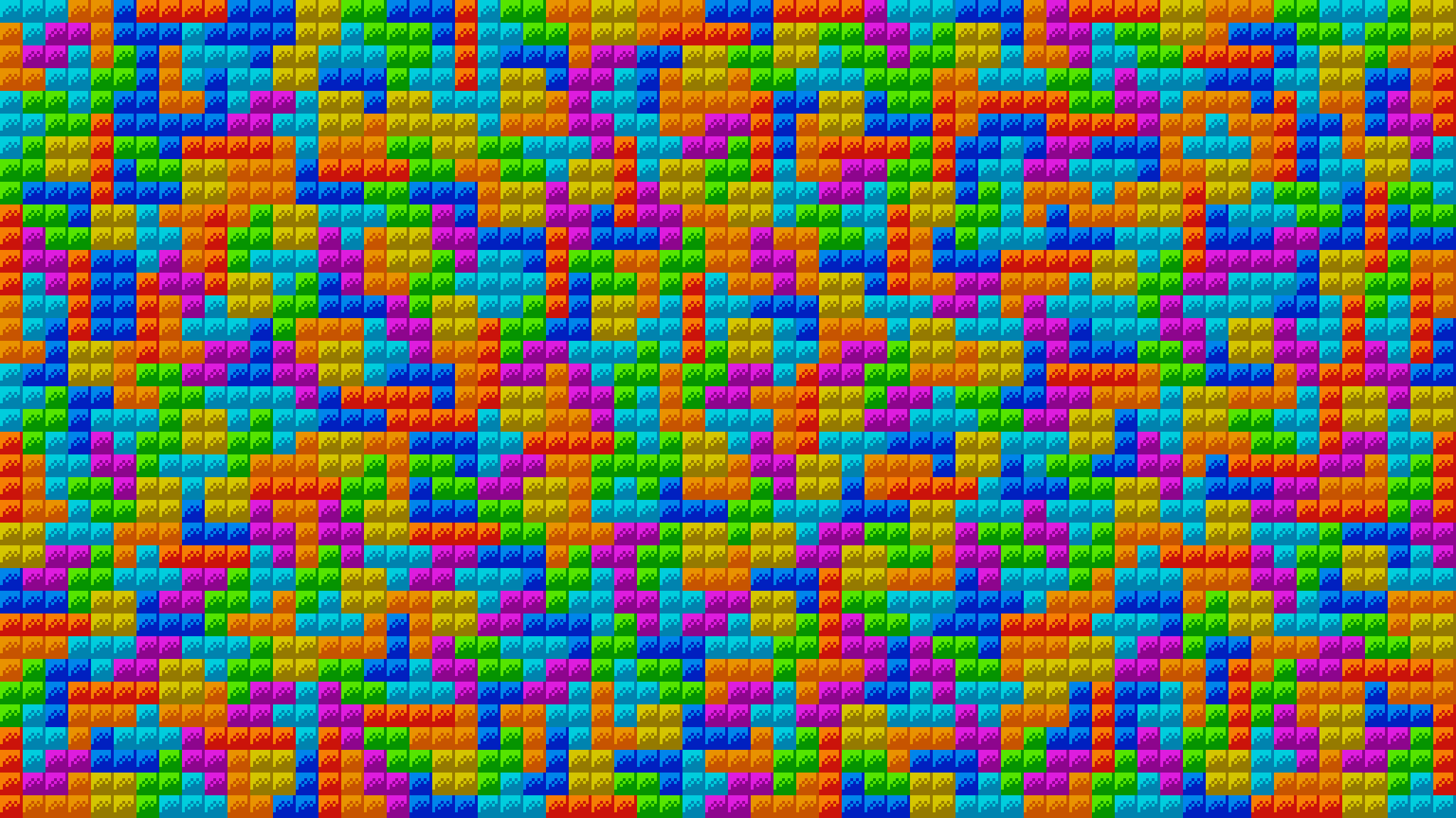 tetris wallpapers wallpaper cave on tetris wallpaper