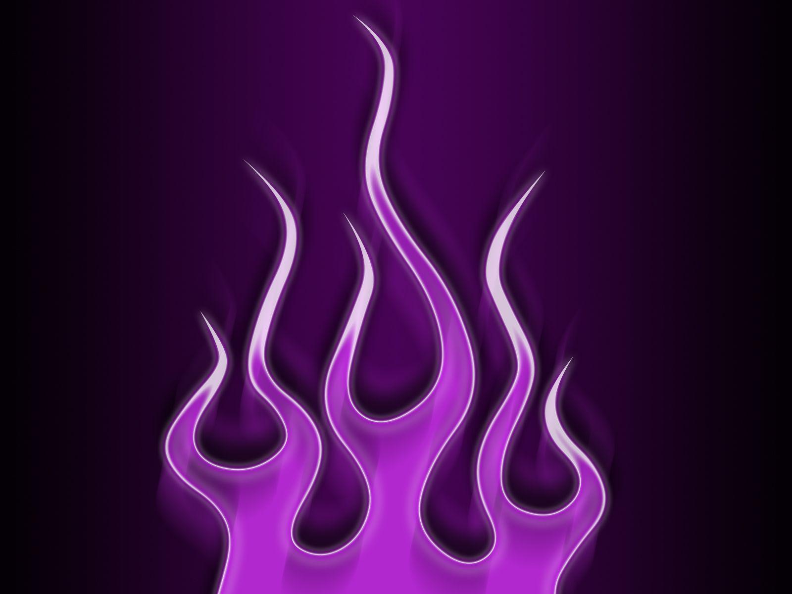 purple fire wallpapers wallpaper cave on purple fire wallpapers