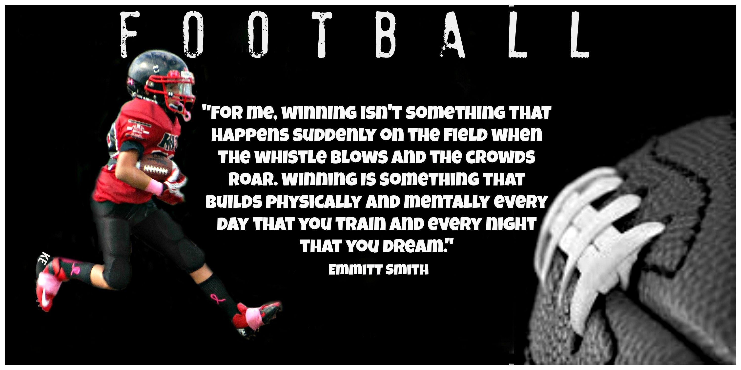 From time to time, many of us find ourselves searching for the most inspirational quotes on google. Sports Quotes Wallpapers Wallpaper Cave