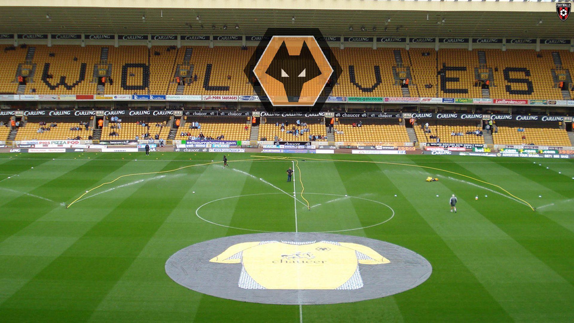 You can also upload and share your favorite wolverhampton wanderers f.c. Wolverhampton Wanderers F C Wallpapers Wallpaper Cave