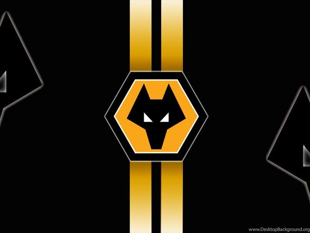 Follow the vibe and change your wallpaper every day! Wolverhampton Wanderers F C Wallpapers Wallpaper Cave