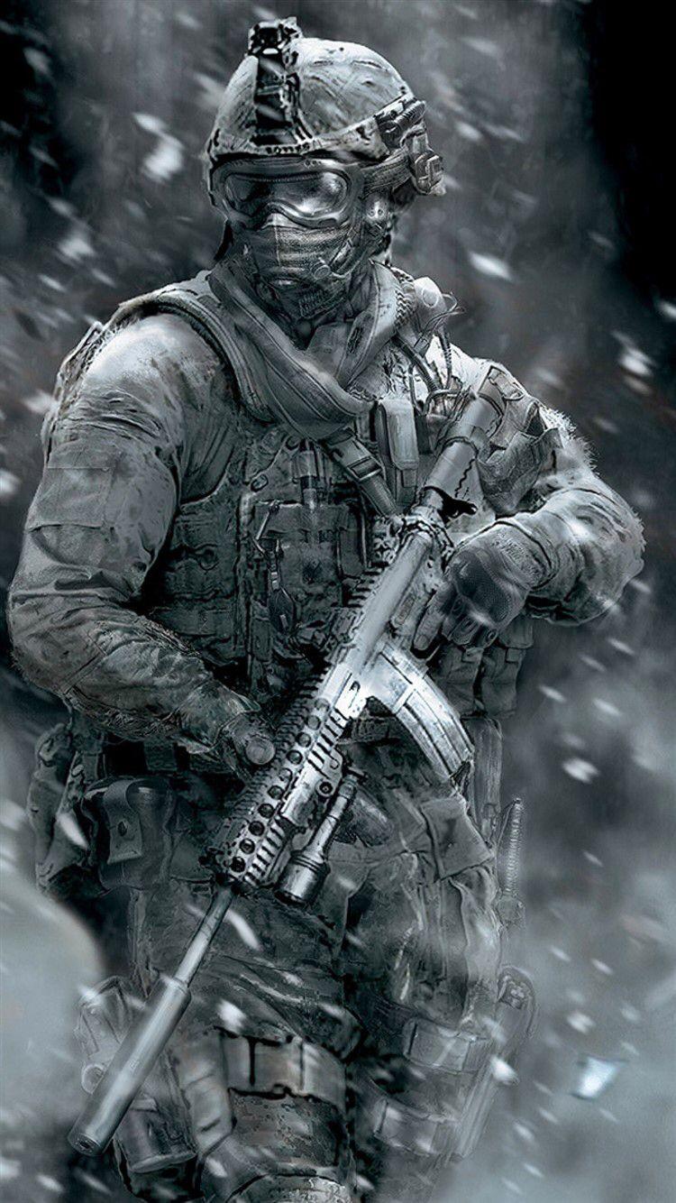Pin by fabio maximus on militaria | military special forces, navy seal wallpaper, military soldiers. Navy Seals Wallpapers For Iphone Wallpaper Cave