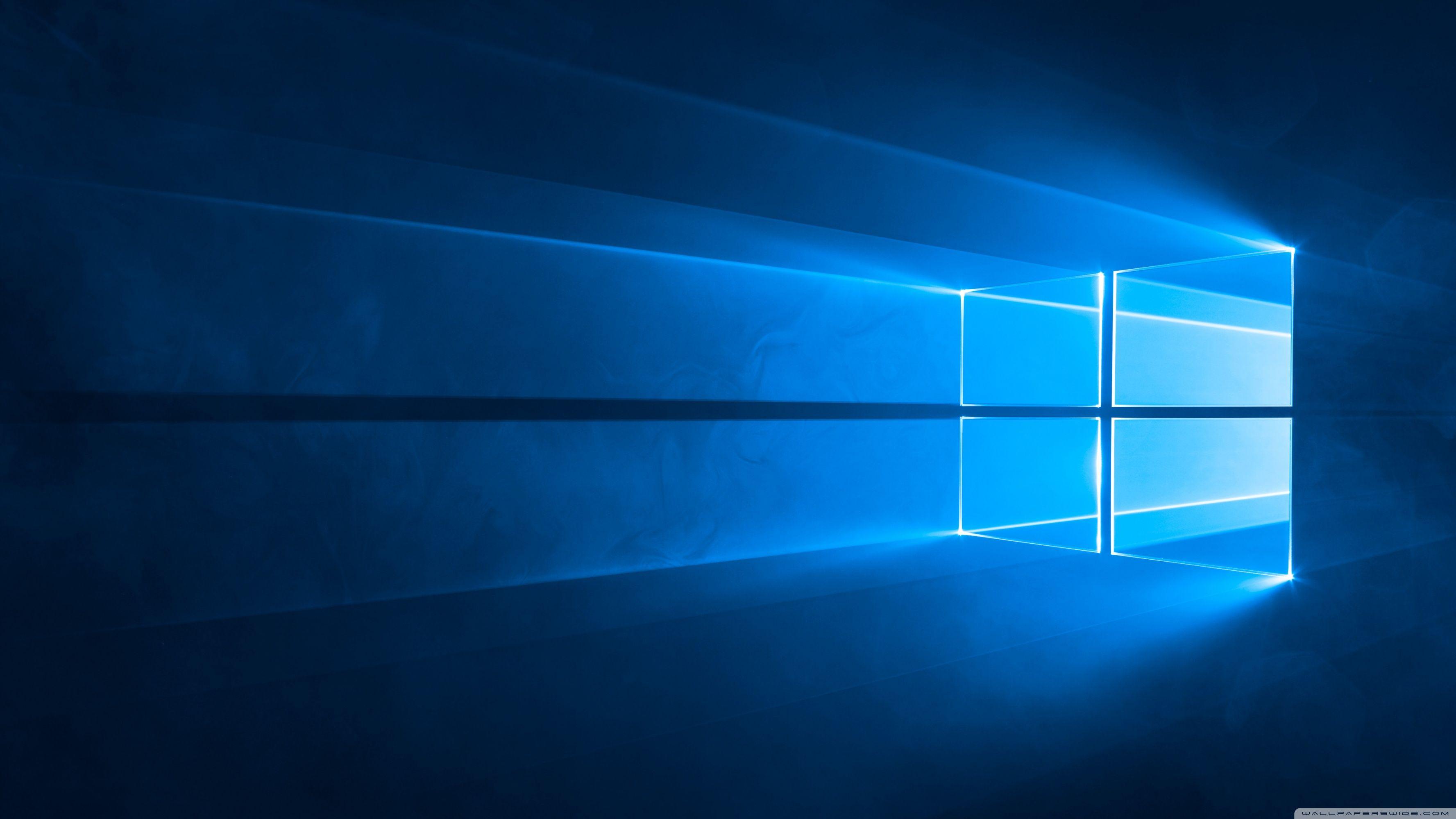 30.04.2019 · how to change your desktop background in windows 10 by ilyse liffreing published 30 april 19 the blue windows 10 wallpaper is nice to look at, but it's more fun to choose the background you want. Hp Default Backgrounds Wallpaper Cave