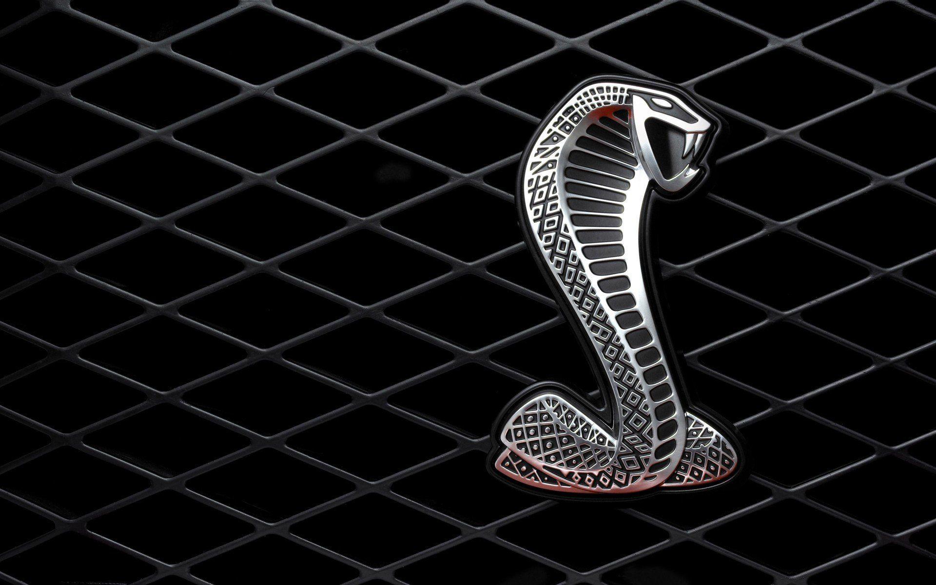 shelby cobra logo wallpapers wallpaper cave on shelby cobra logo wallpaper