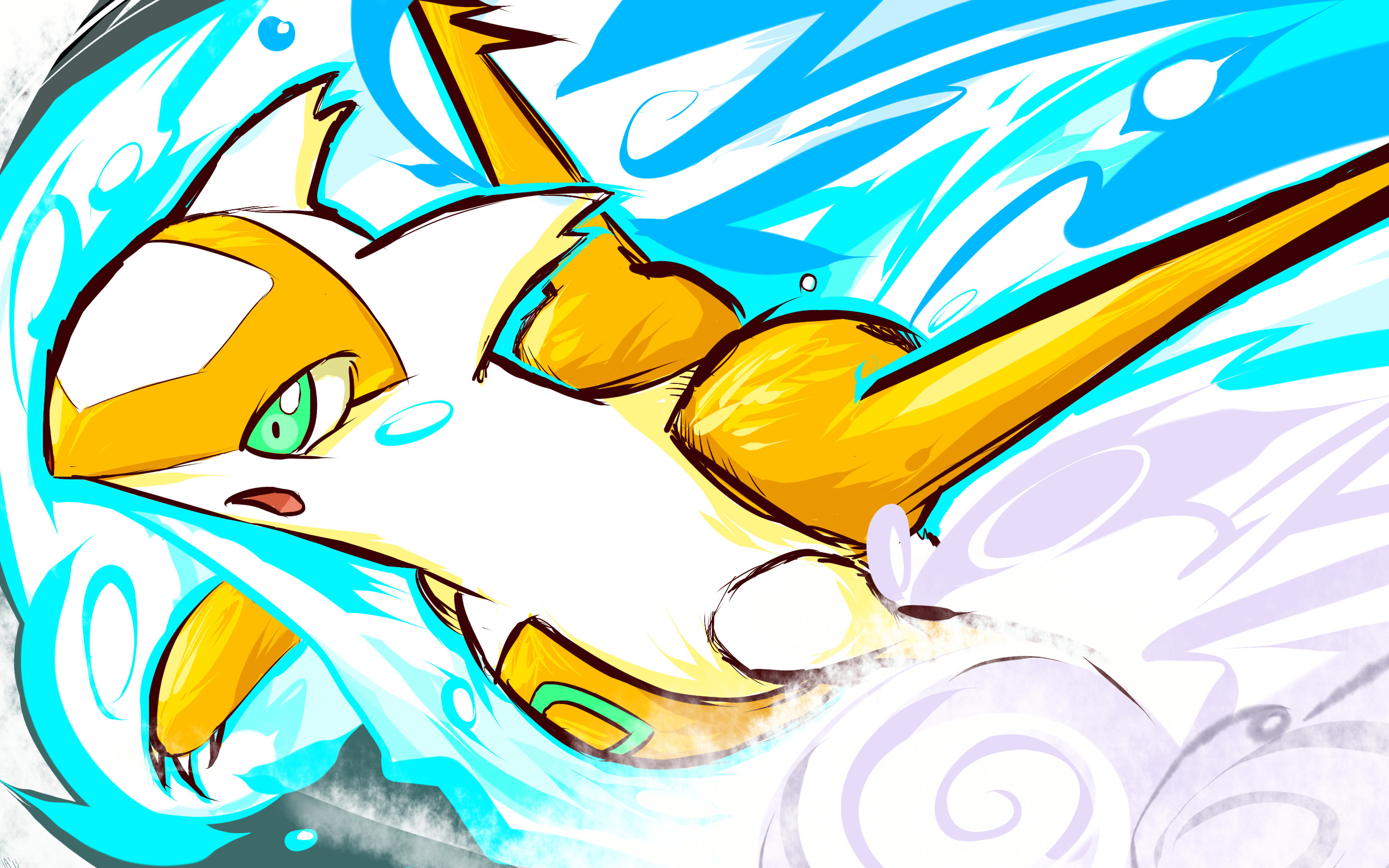 latios and latias wallpapers wallpaper cave on shiny latios and latias wallpaper