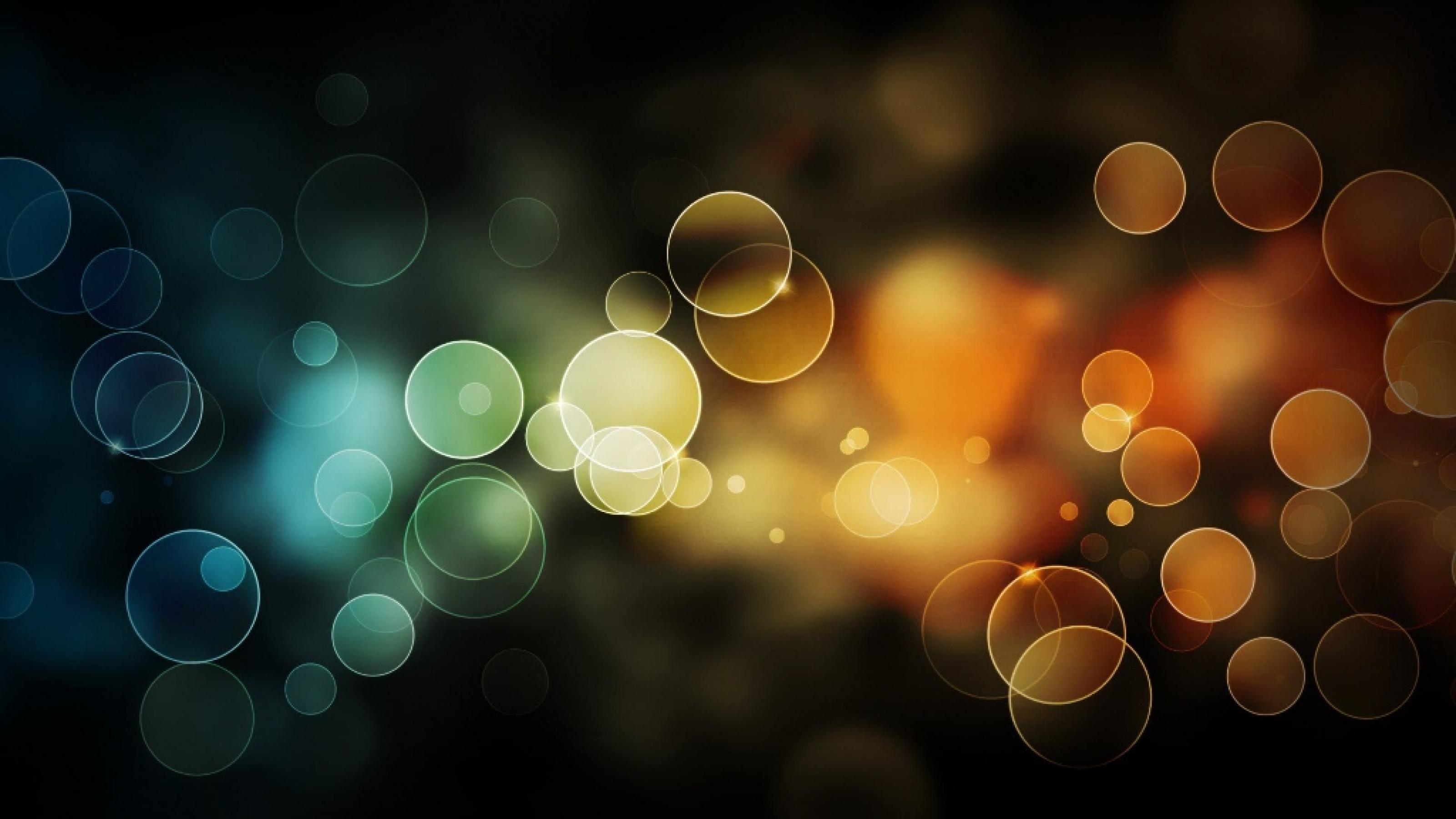 Learn how to do your own wallpapering. Best Backgrounds Wallpaper Cave