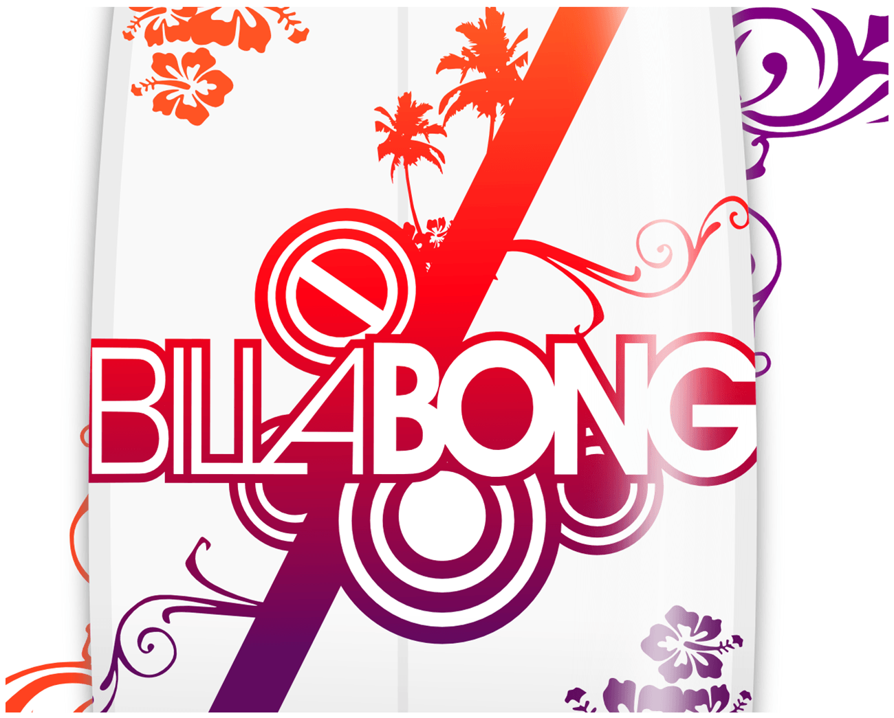 billabong logo wallpapers wallpaper cave on billabong logo wallpaper