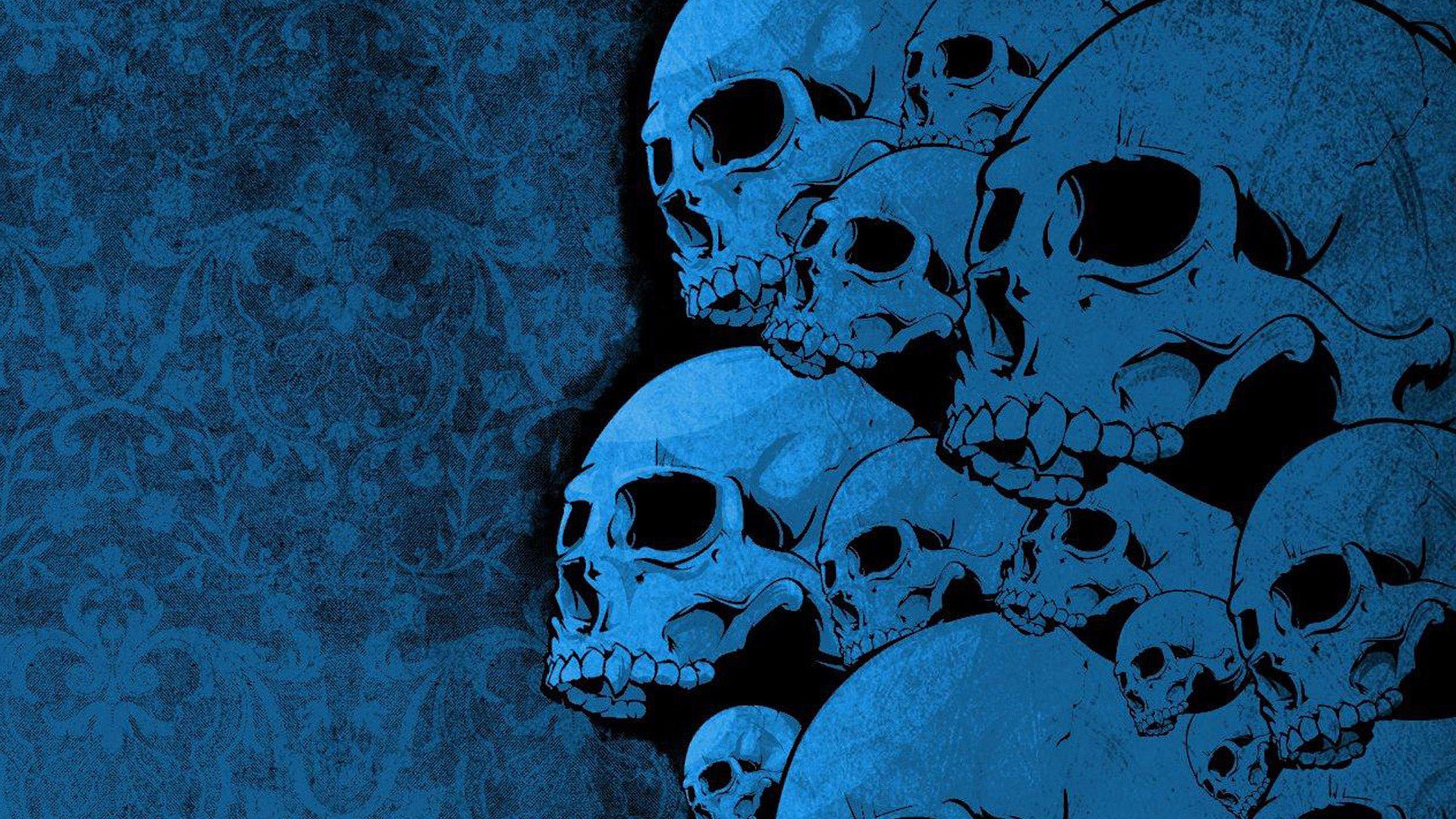 evil skull wallpapers hd wallpaper cave on evil skull hd wallpapers