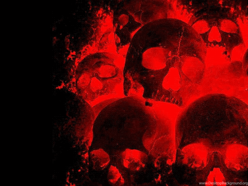 evil skull wallpapers hd wallpaper cave on evil skull hd wallpapers
