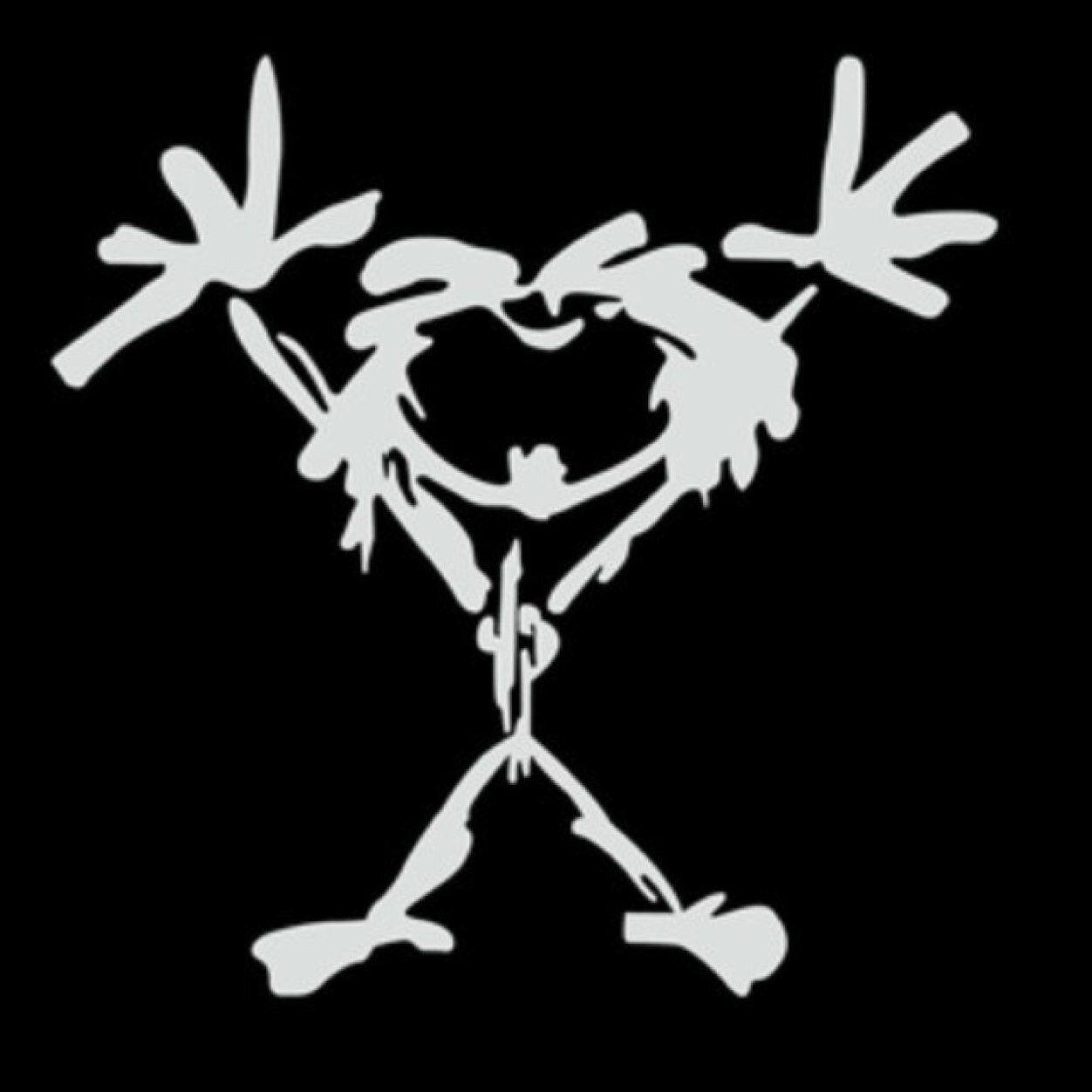 pearl jam stickman wallpapers wallpaper cave on pearl jam stickman wallpaper