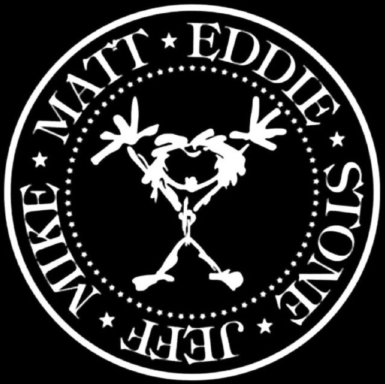 pearl jam stickman wallpapers wallpaper cave on pearl jam stickman wallpaper