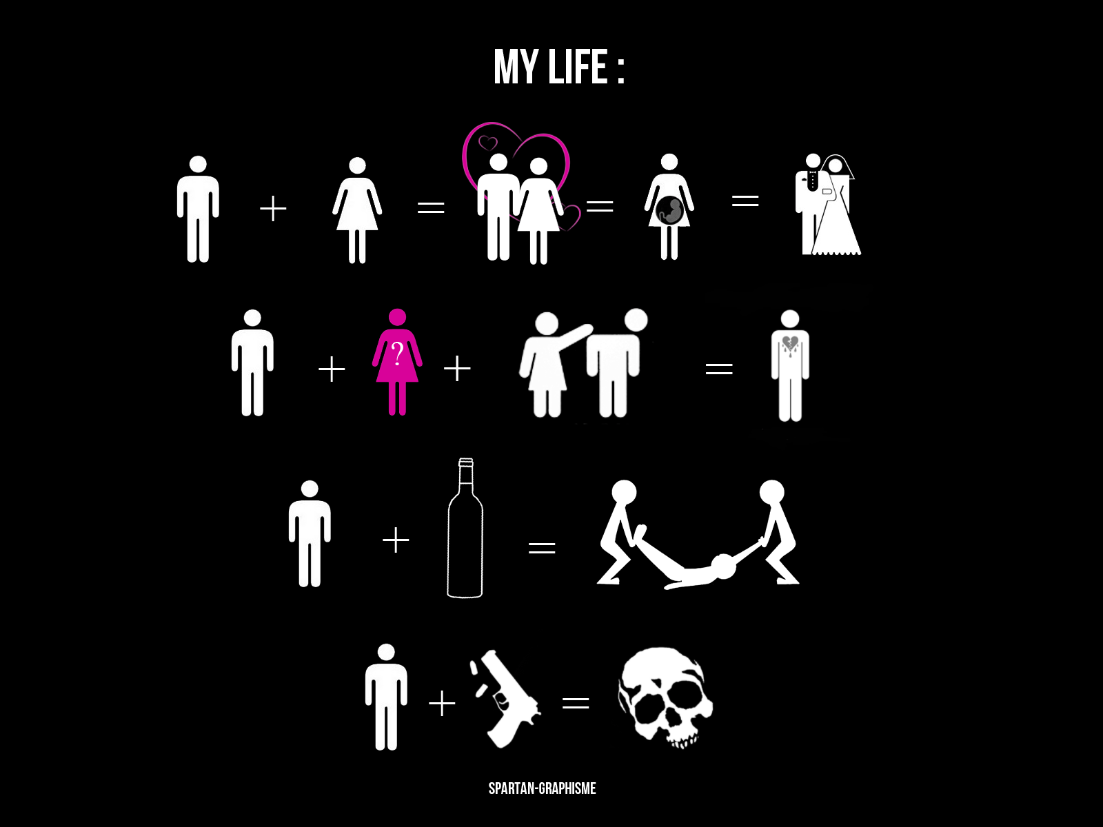 pearl jam stickman wallpapers wallpaper cave on pearl jam stickman wallpaper