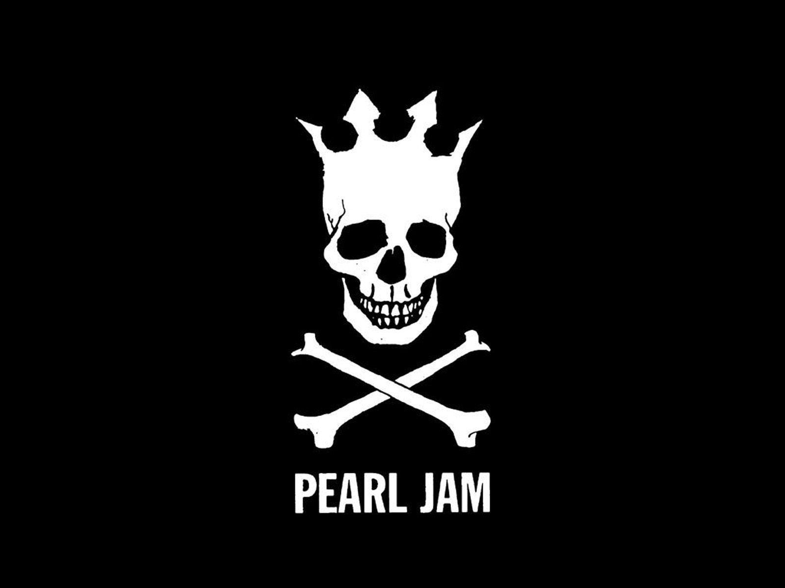 pearl jam stickman wallpapers wallpaper cave on pearl jam stickman wallpaper