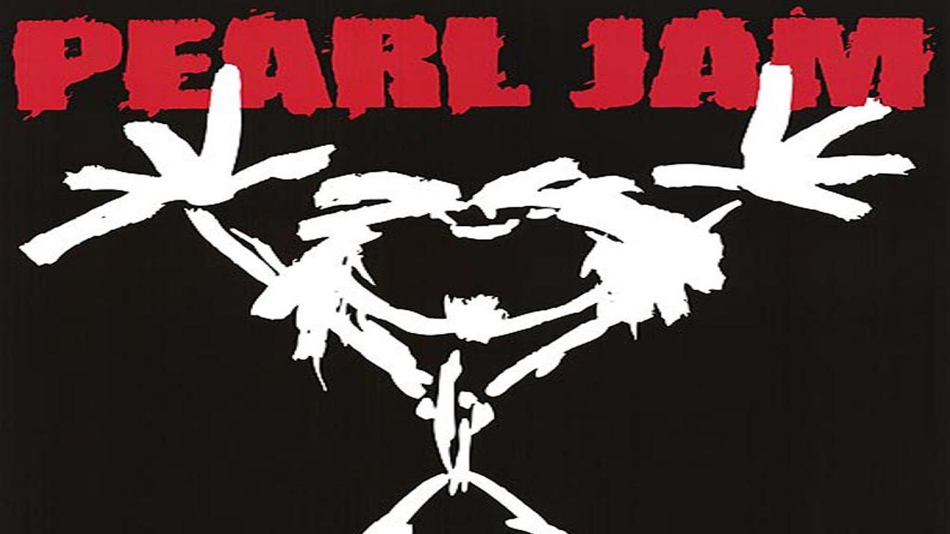 pearl jam stickman wallpapers wallpaper cave on pearl jam stickman wallpaper