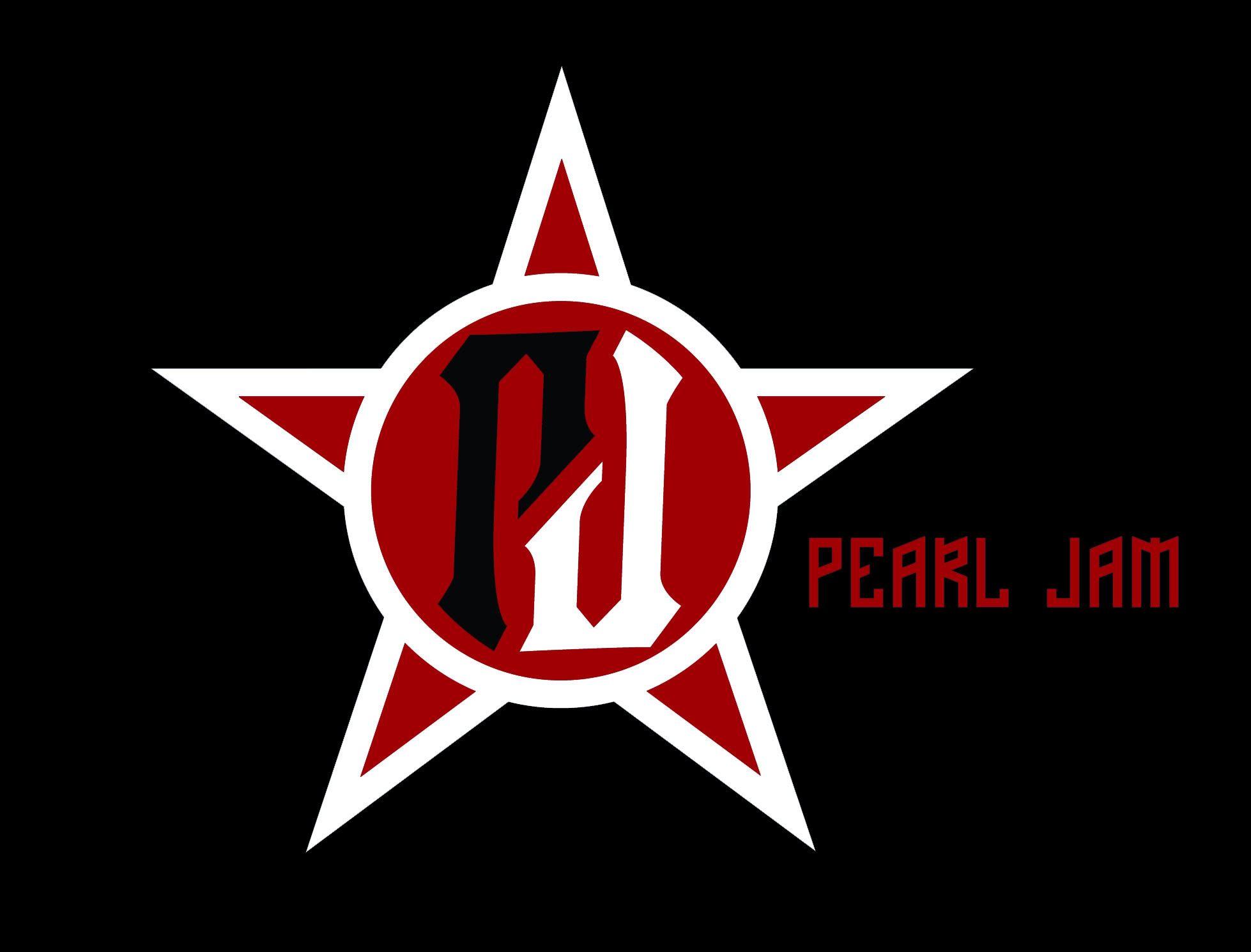 pearl jam stickman wallpapers wallpaper cave on pearl jam stickman wallpaper