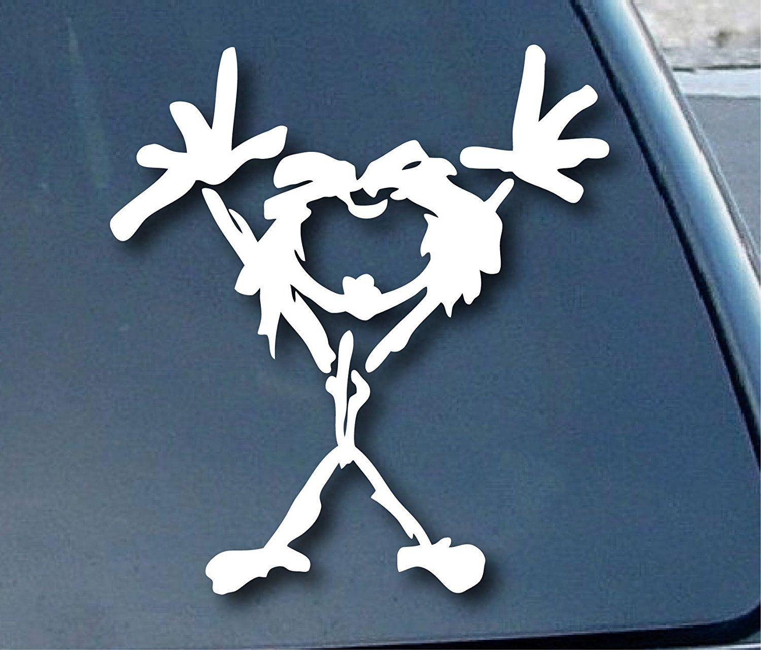 pearl jam stickman wallpapers wallpaper cave on pearl jam stickman wallpaper