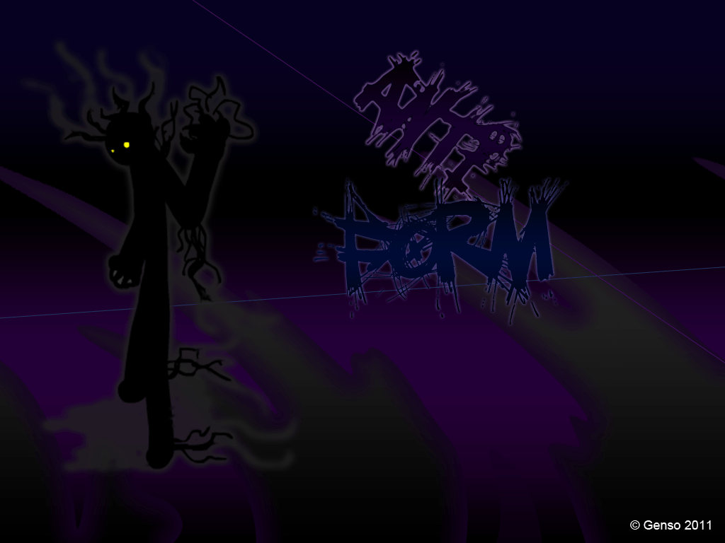 pearl jam stickman wallpapers wallpaper cave on pearl jam stickman wallpaper