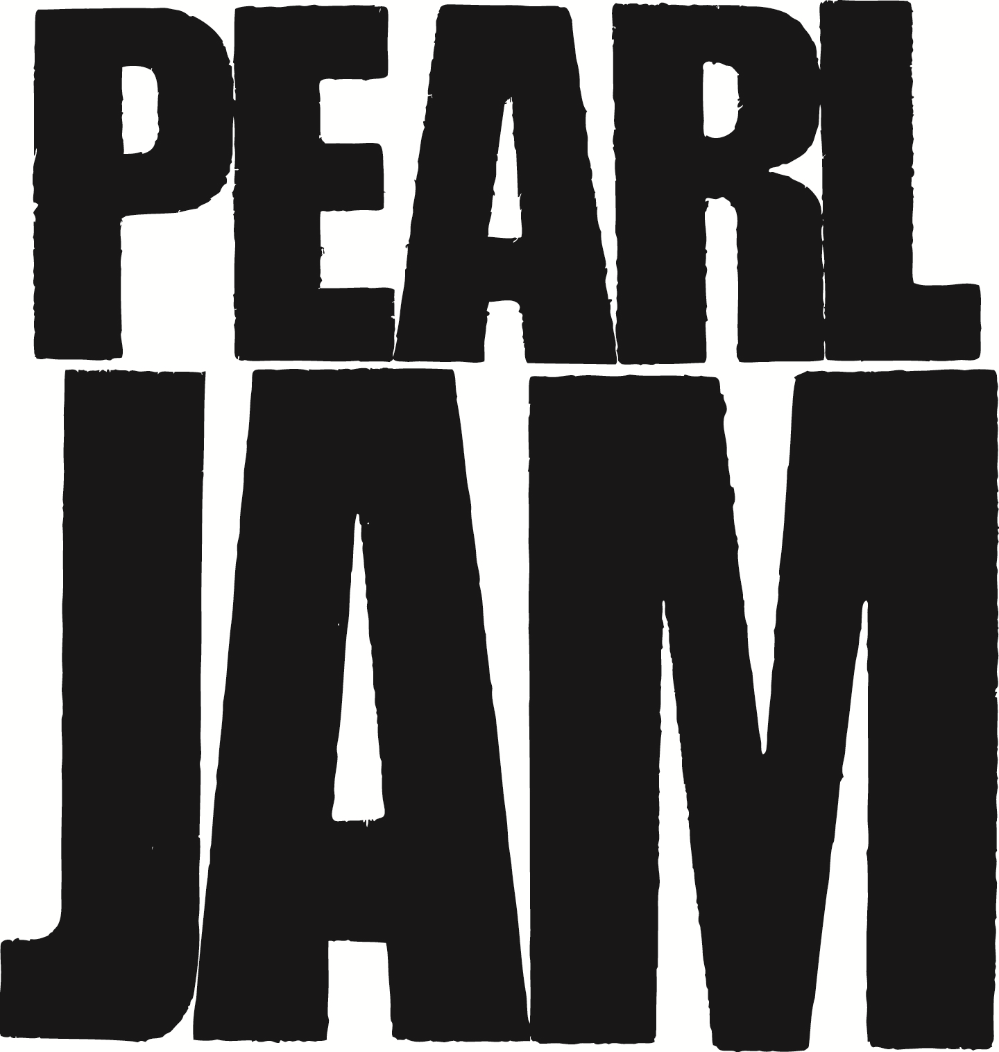 pearl jam stickman wallpapers wallpaper cave on pearl jam stickman wallpaper