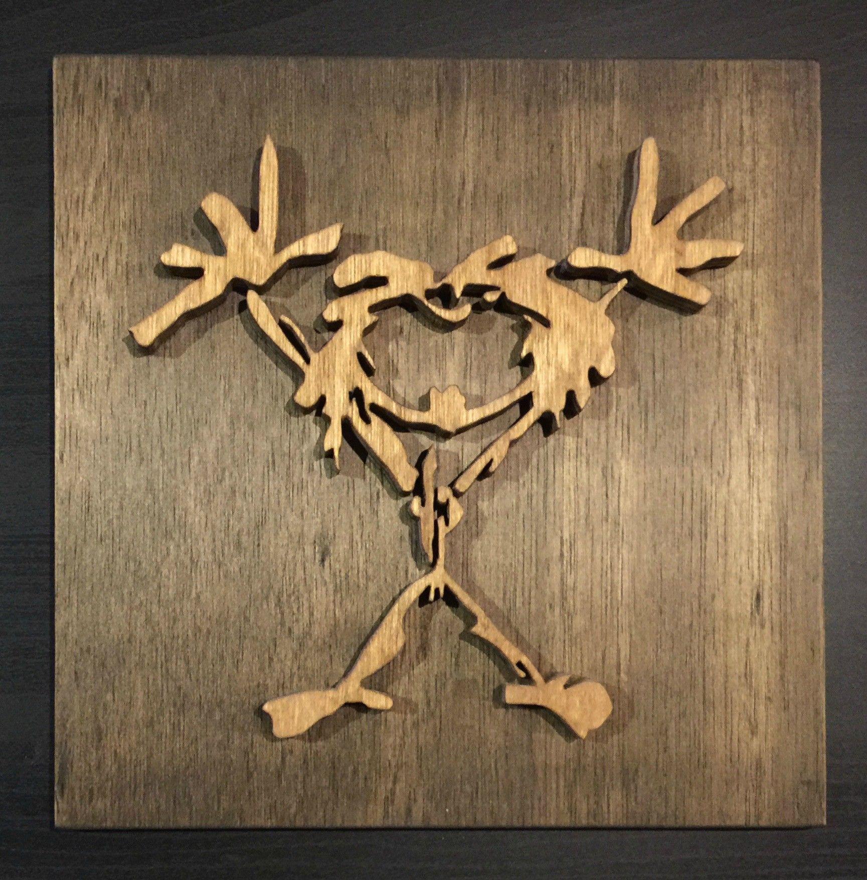 pearl jam stickman wallpapers wallpaper cave on pearl jam stickman wallpaper