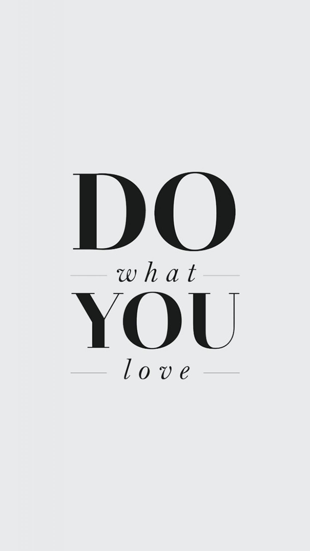 Hd Quotes Wallpapers For Mobile Wallpaper Cave