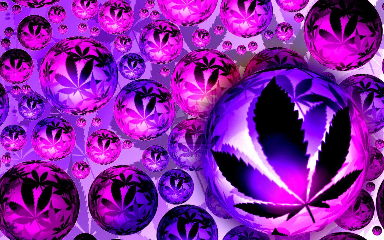 purple kush wallpapers smoke wallpaper cave on purple smoke wallpapers