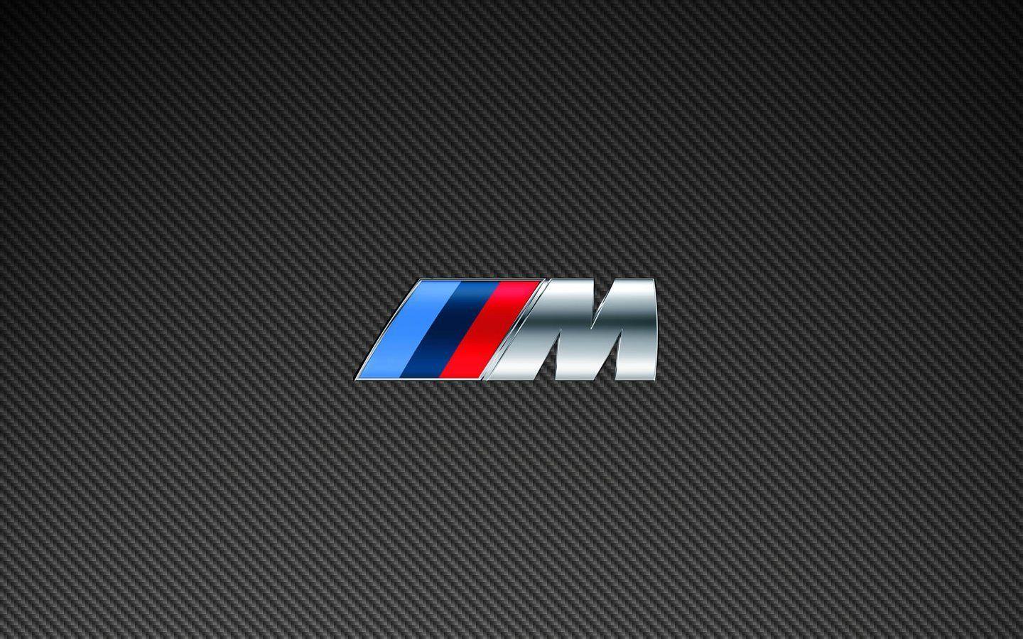 Download bmw m for desktop or mobile device. Bmw M Power Wallpapers Wallpaper Cave