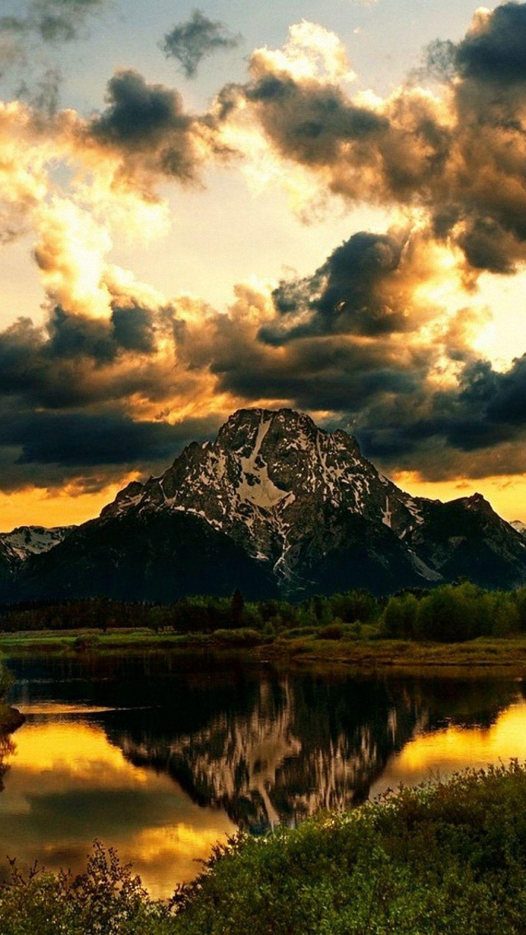 Get Vertical Backgrounds Hd
 Gif