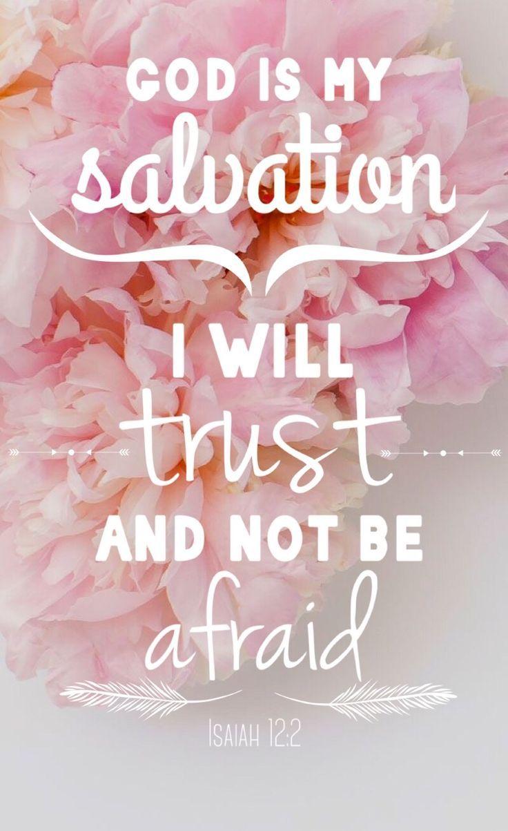 Gratuito immagini Iphone Wallpapers Tumblr Pink Wallpaper Cave ultima saluti