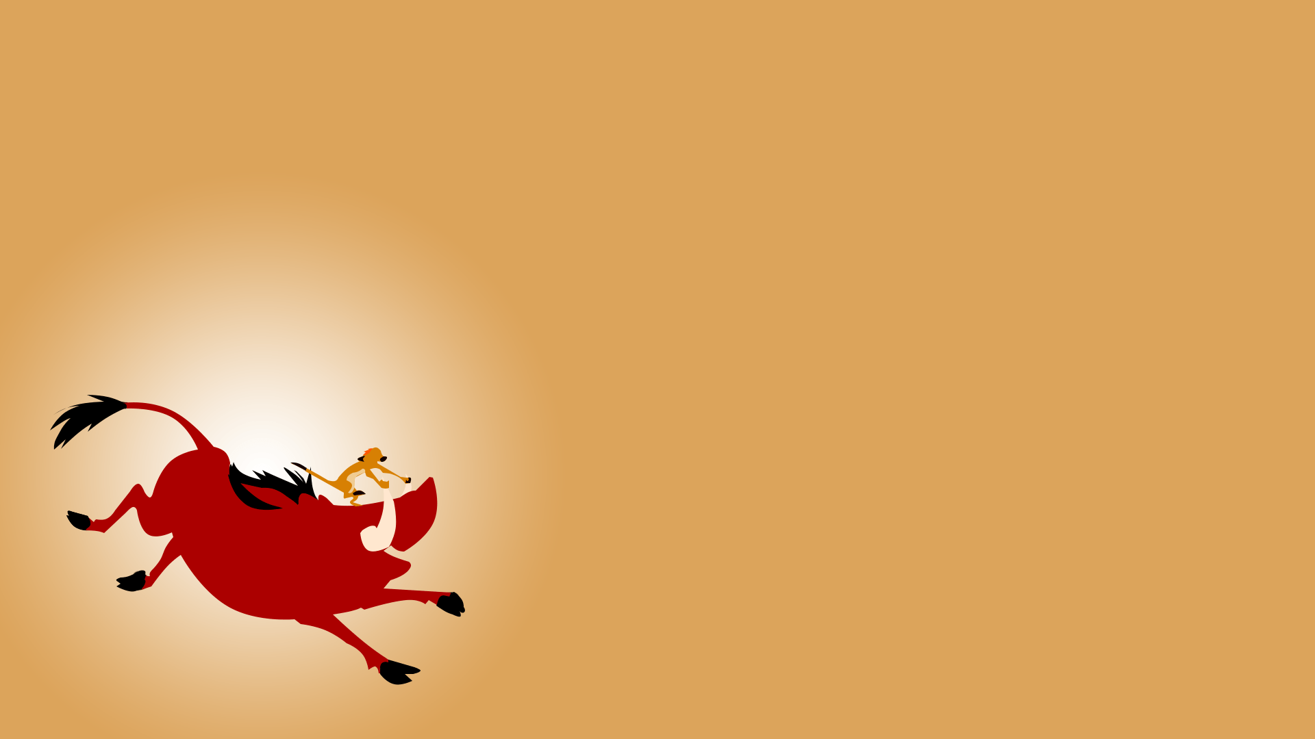 Hakuna matata wallpapers iphone