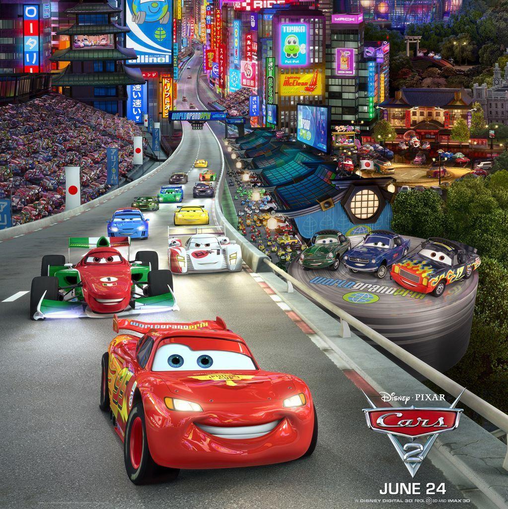 Check out this fantastic collection of pixar cars iphone wallpapers, with 21 pixar cars iphone. Disney Pixar Cars Wallpapers Hd Wallpaper Cave