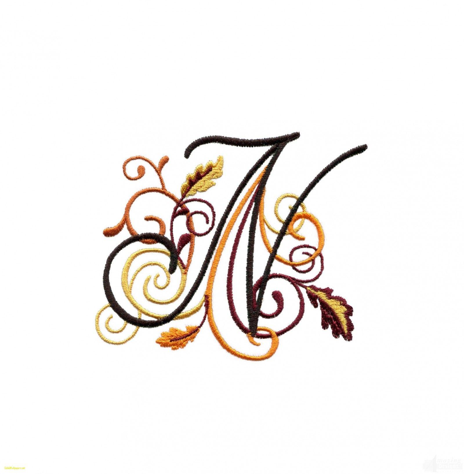 Today, gen z are using makeup a little differently. A Name Wallpapers Wallpaper Cave