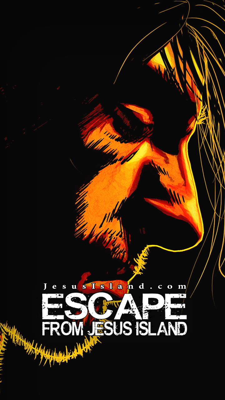 jesus logo wallpapers wallpaper cave on jesus logo wallpaper