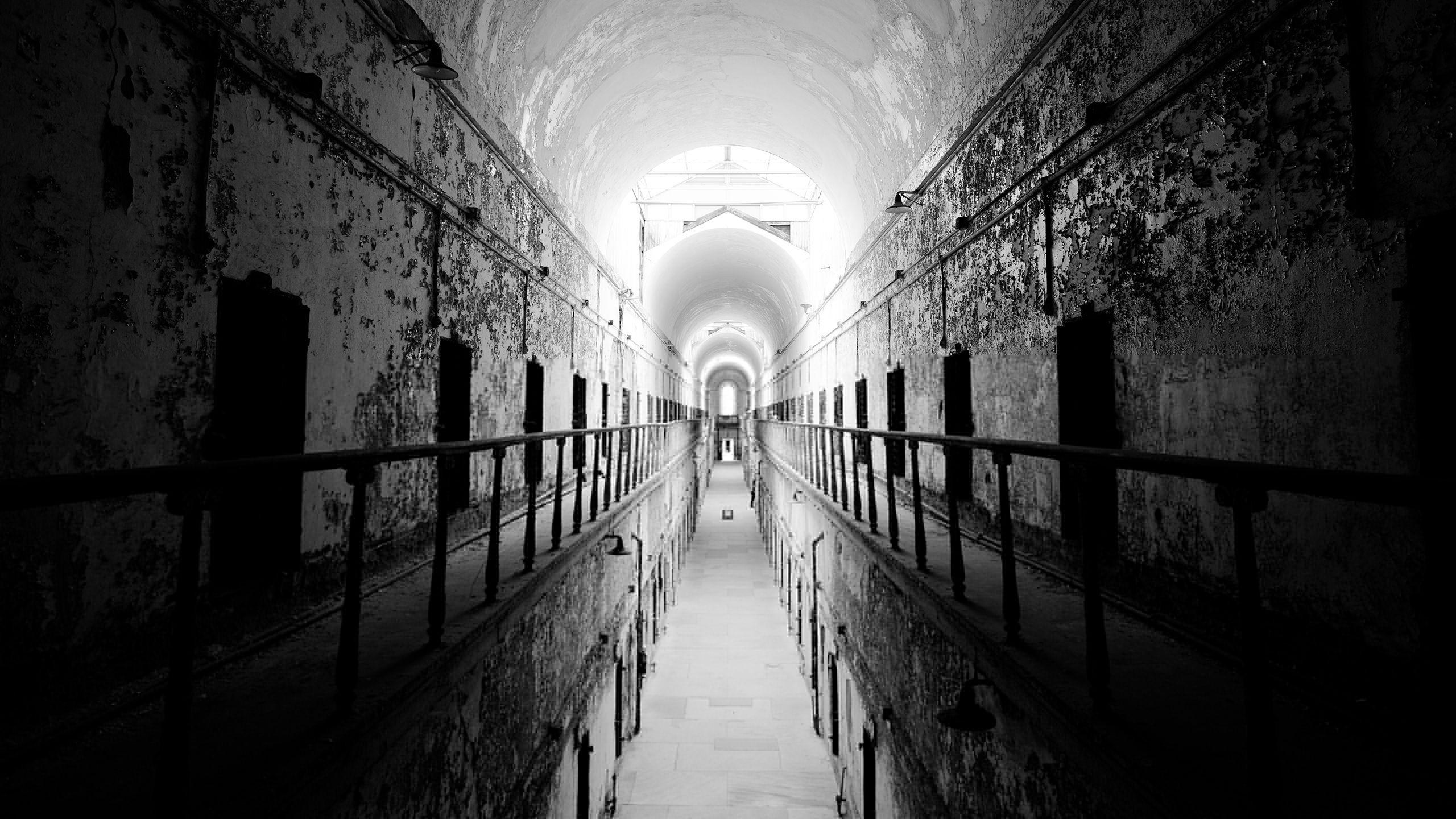 prison wallpapers wallpaper cave on jail wallpaper hd