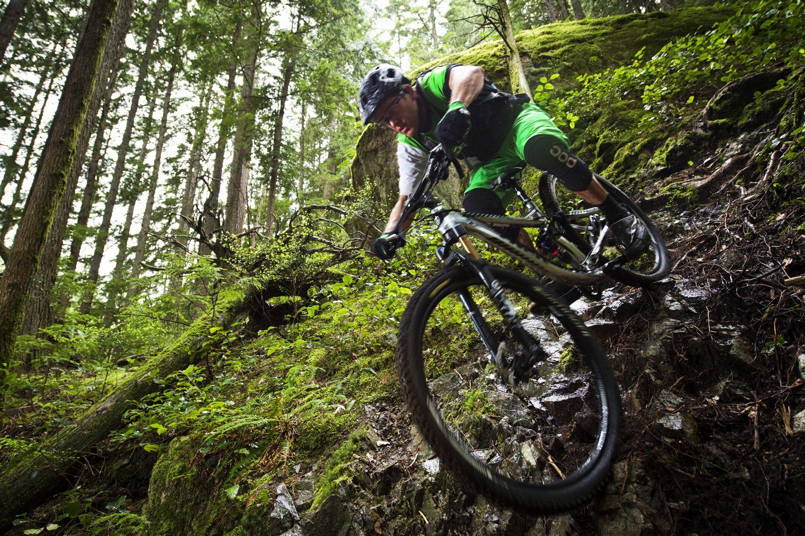 wallpapers hd 1366x768 trek bikes wallpaper cave on wallpaper hd 1366x768 trek bikes