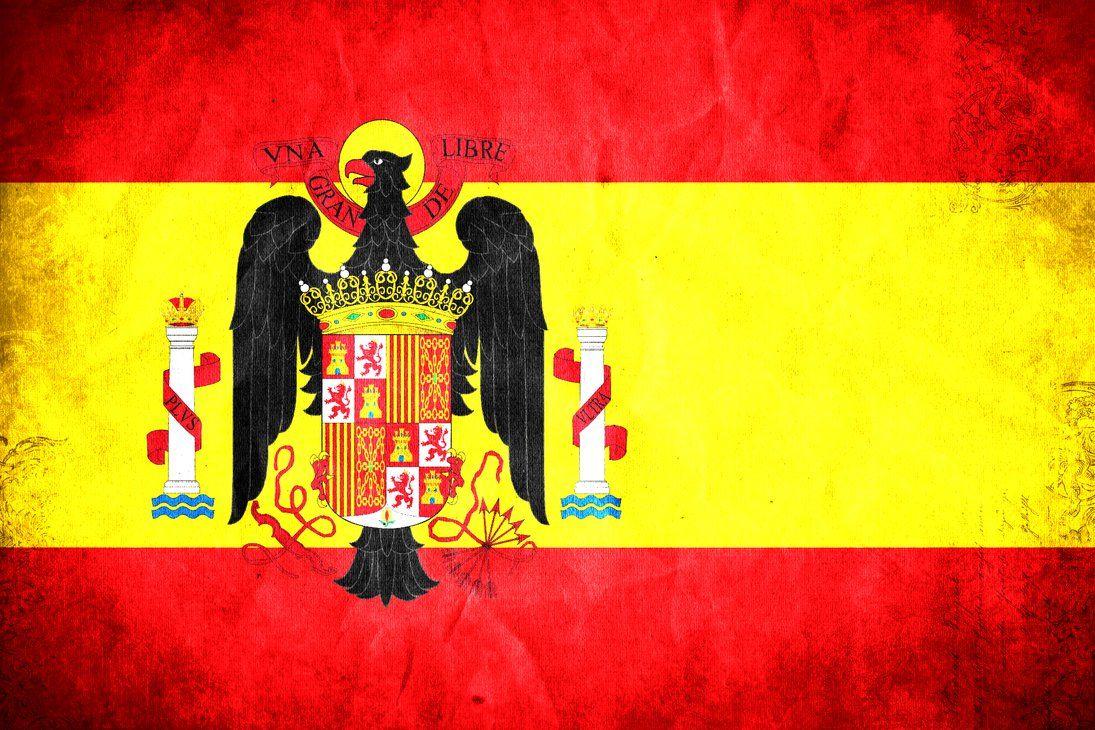 Spain Flag Wallpaper . Spain Flag Wallpapers - Wallpaper Cave