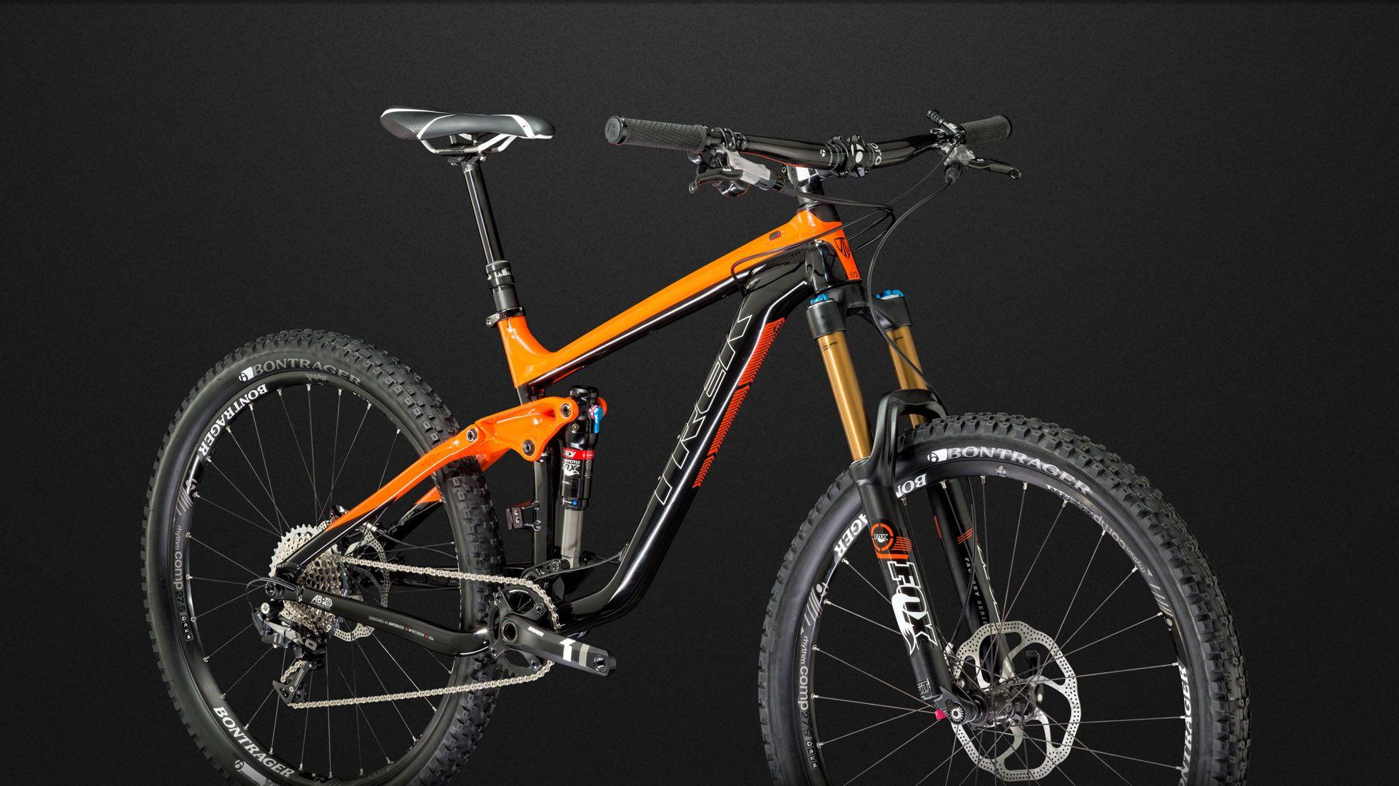 wallpapers hd 1366x768 trek bikes wallpaper cave on wallpaper hd 1366x768 trek bikes