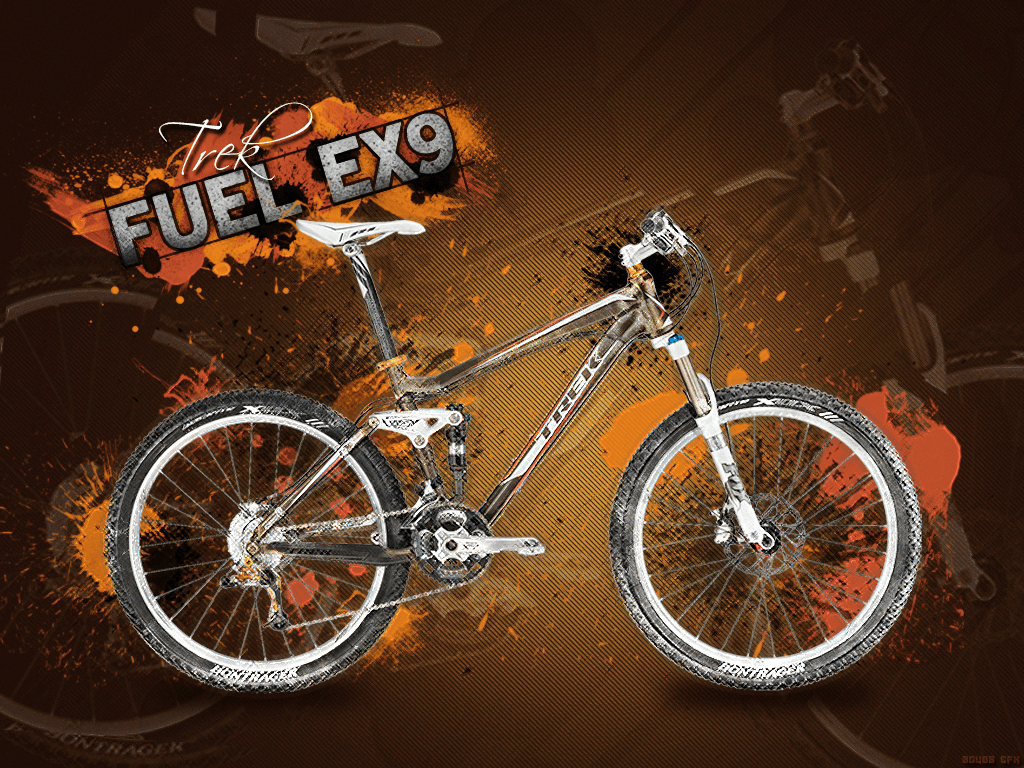 wallpapers hd 1366x768 trek bikes wallpaper cave on wallpaper hd 1366x768 trek bikes