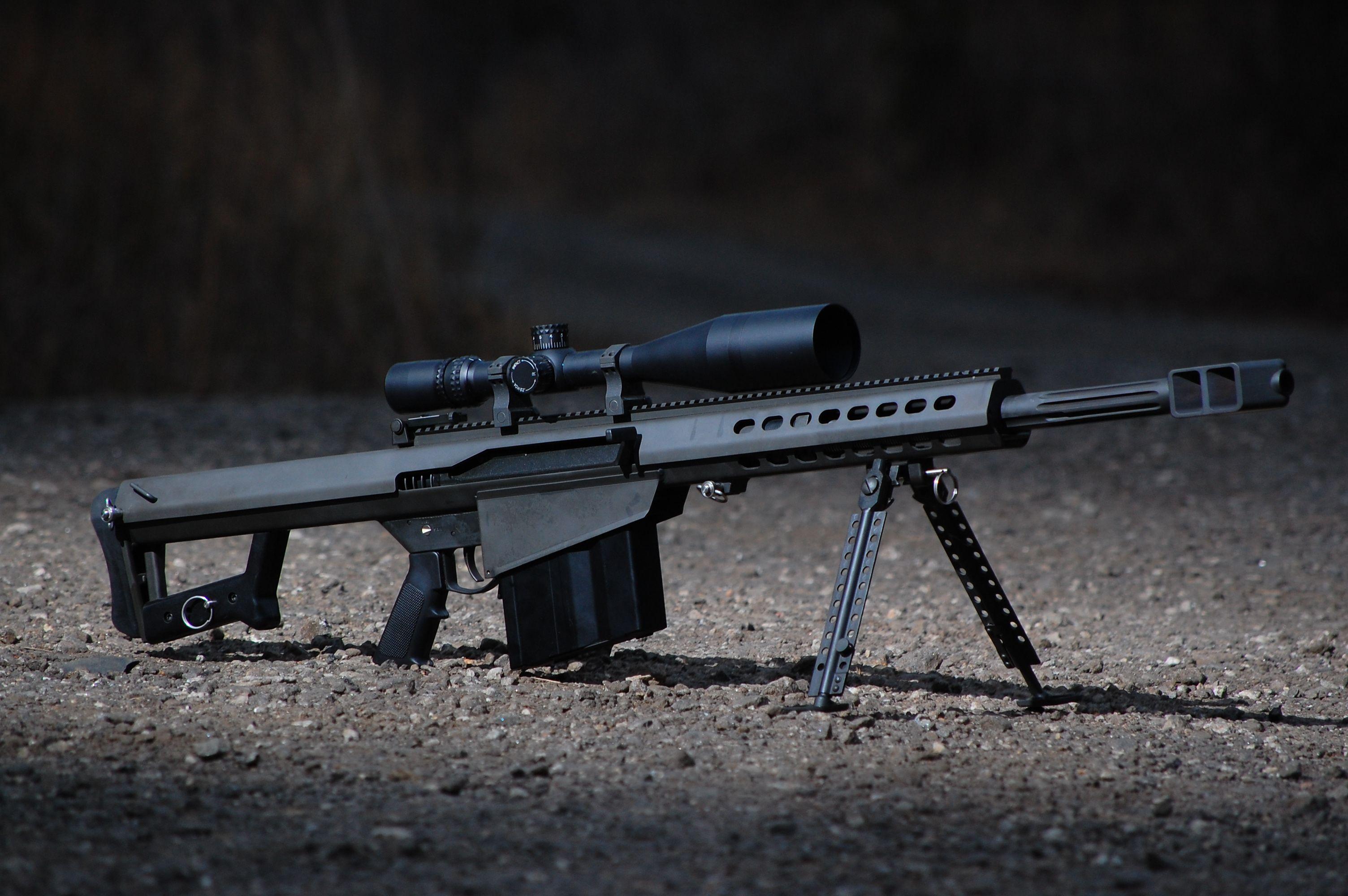 Hunting rifle | 1920 x 1200 | download | close. Sniper Rifles Wallpapers Wallpaper Cave