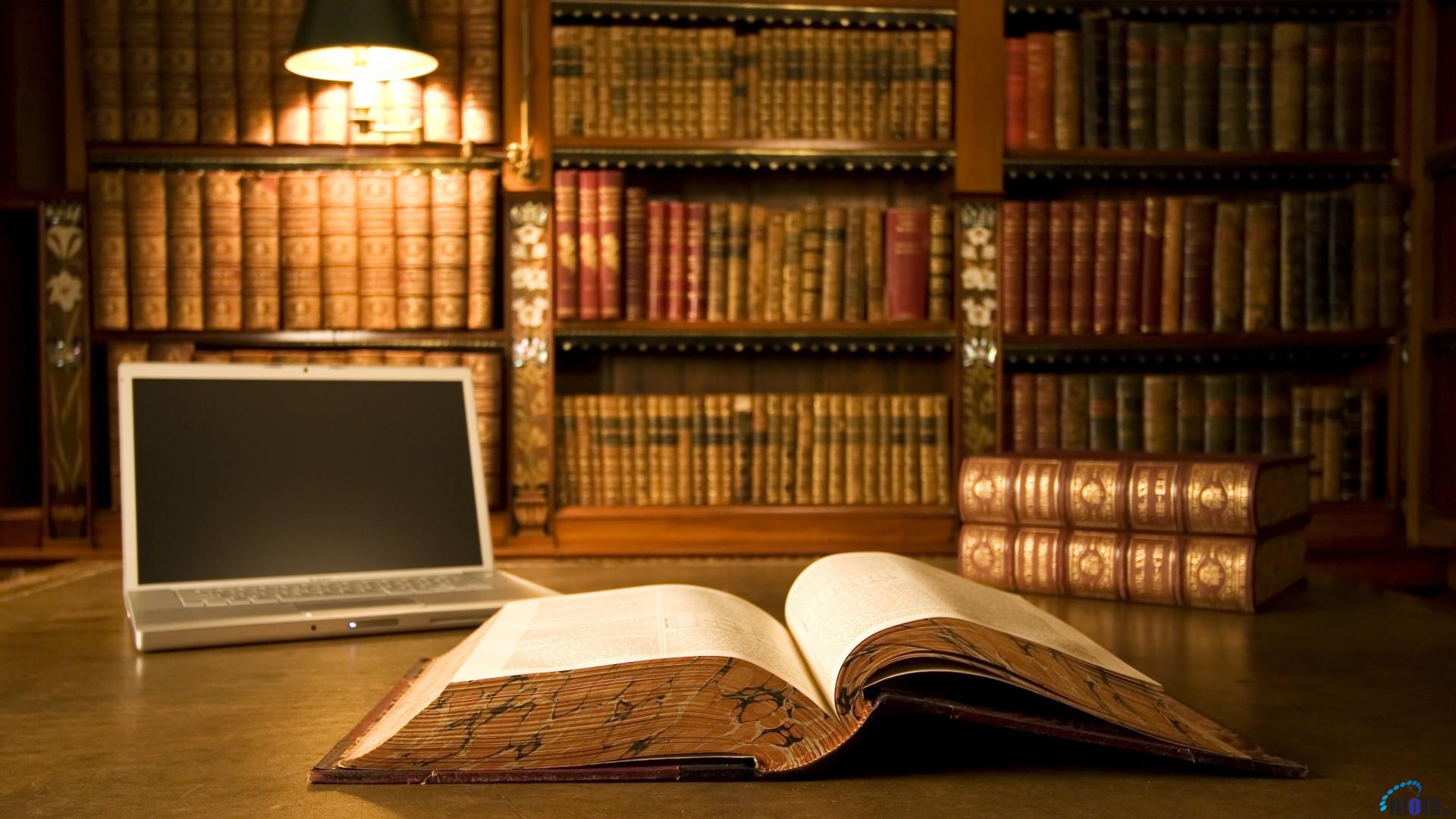 Download the perfect law pictures. Lawyer Wallpapers Hd Mobile Wallpaper Cave