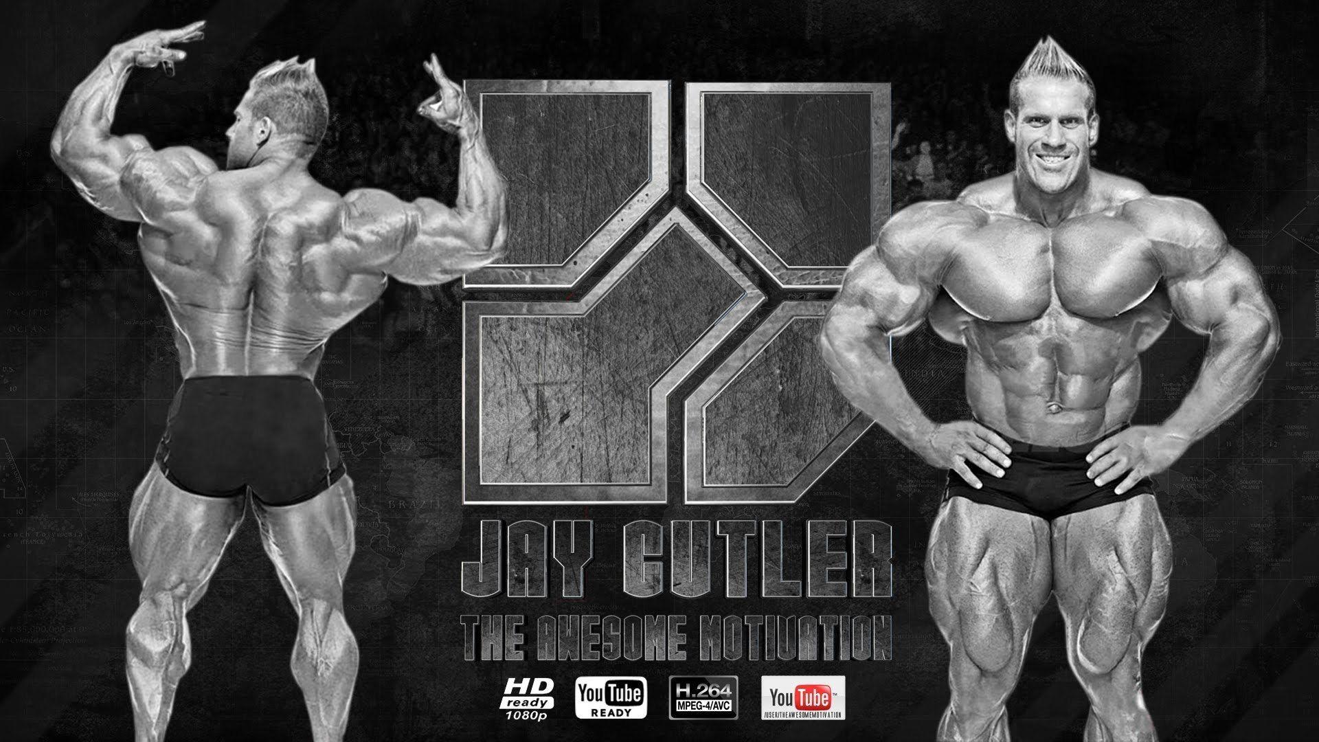 jay cutler wallpapers wallpaper cave on jay cutler wallpaper