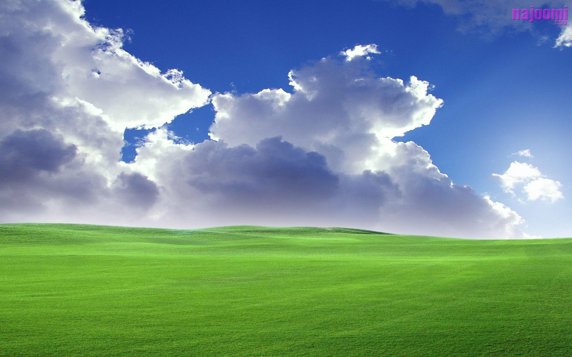 Windows xp support is ending in april, and tech pro research is conducting a survey to find out what companies are planning to do next. Windows Xp Wallpapers Hd 1920x1080 Wallpaper Cave