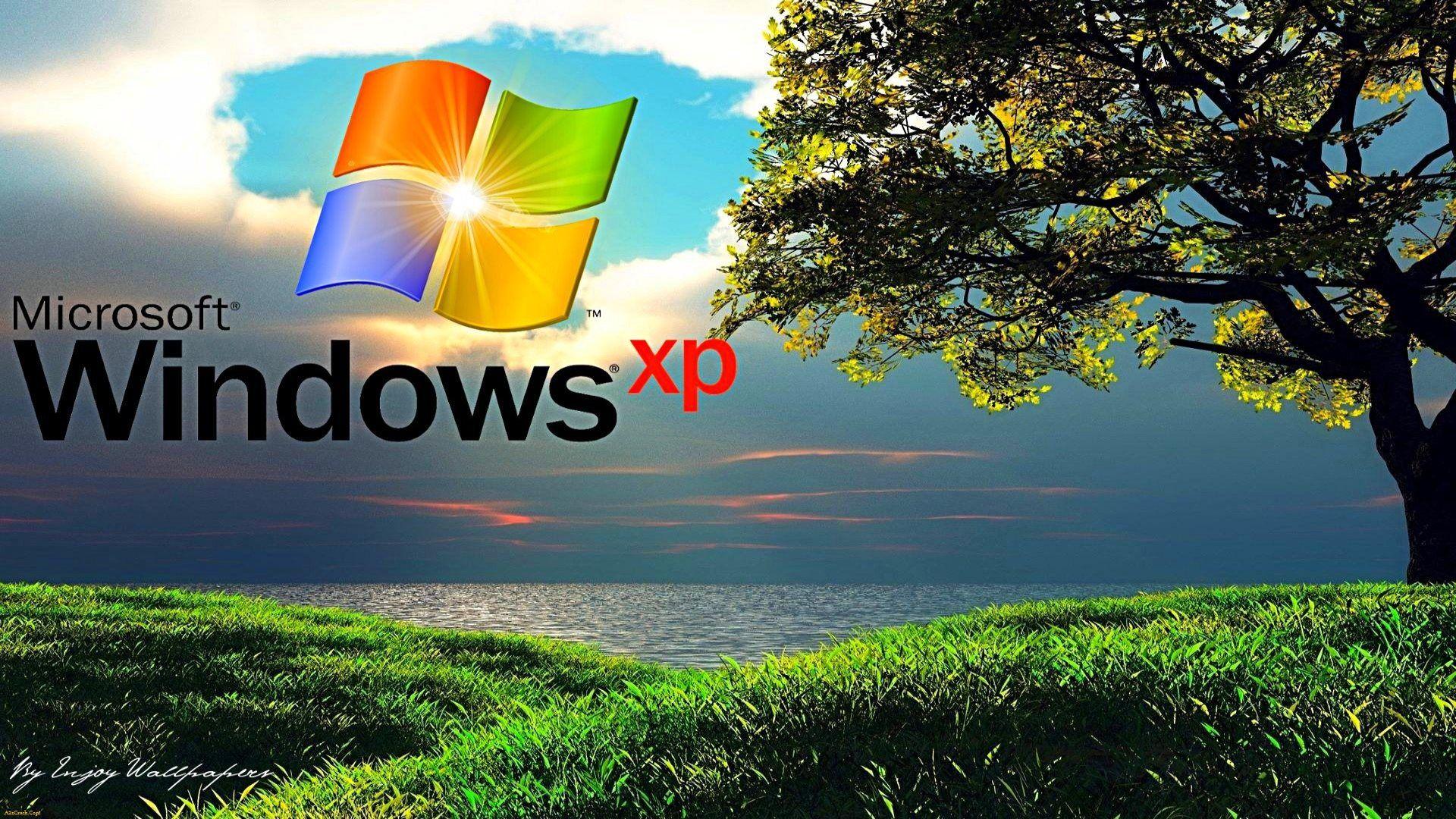 Xp 桌布下載windows Qavhp