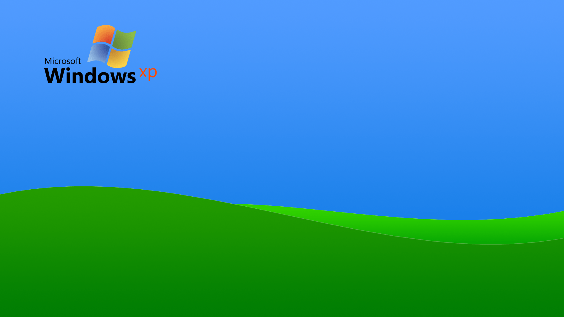Windows Xp Wallpapers Hd 1920x1080 Wallpaper Cave
