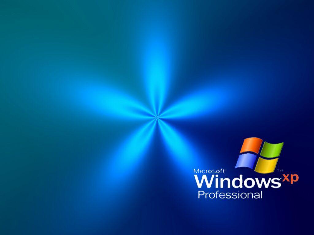 Windows Xp Wallpapers Hd 1920x1080 Wallpaper Cave