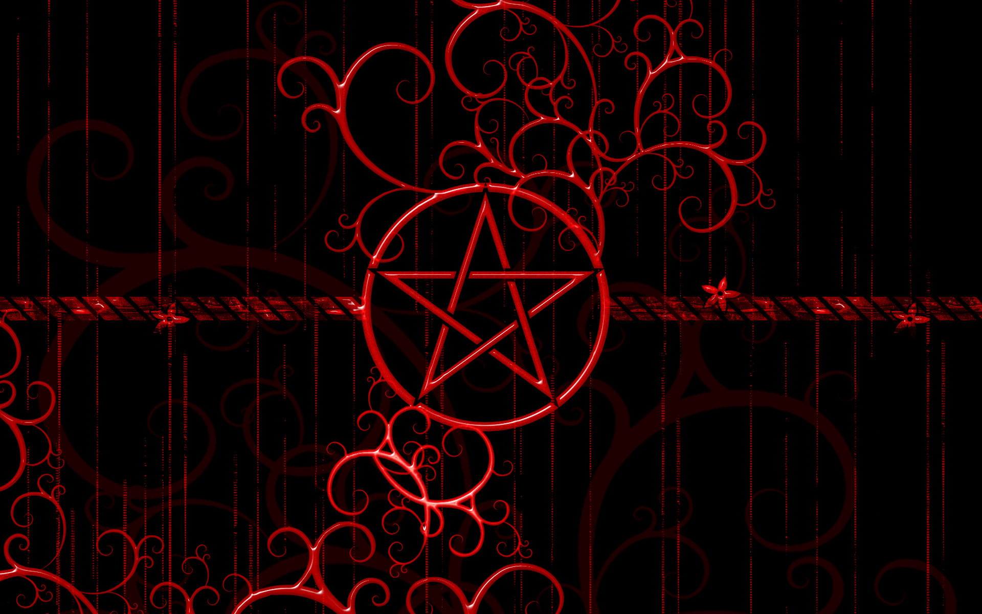 satanic symbols wallpapers wallpaper cave on satanic symbols wallpaper