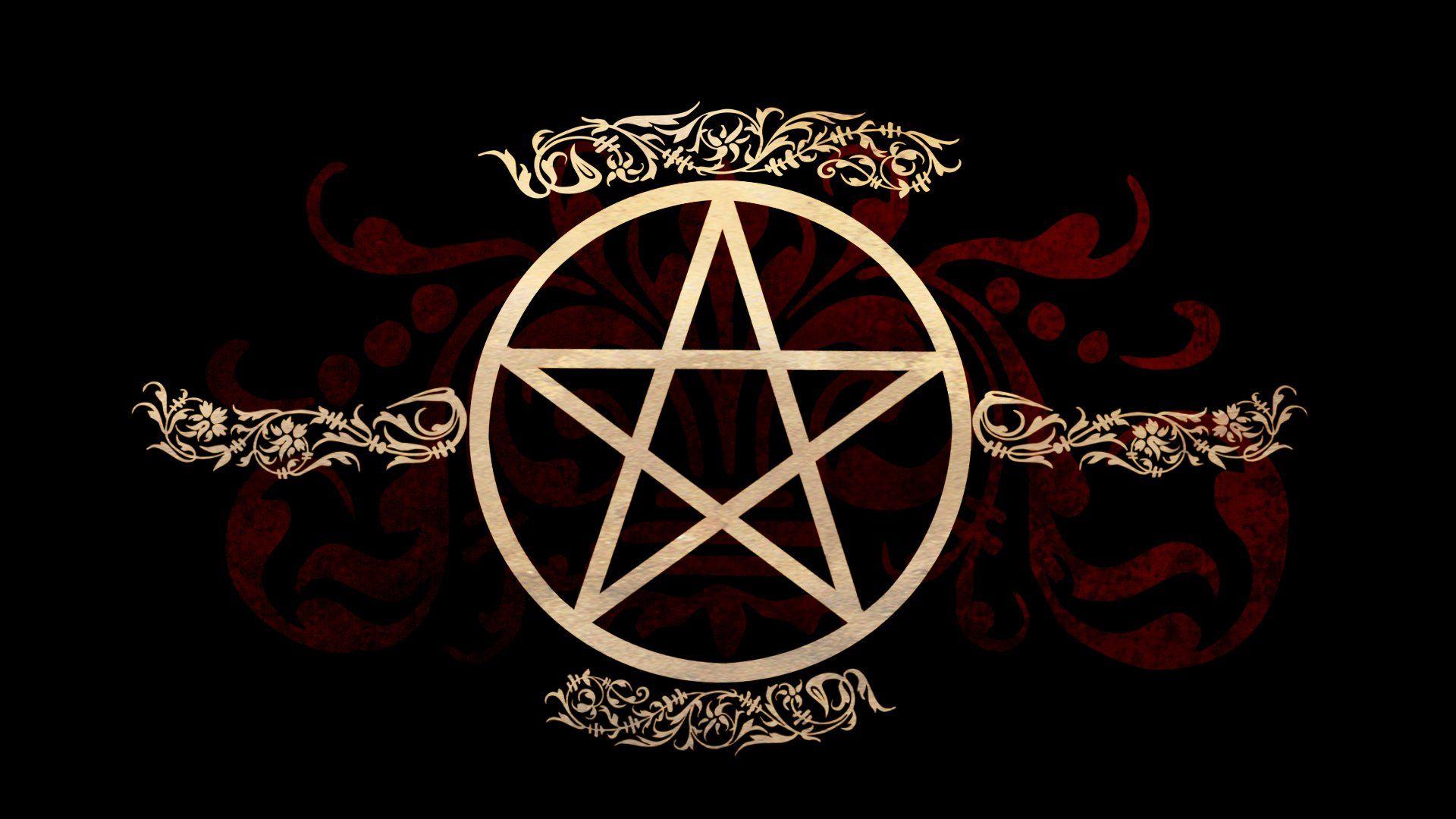 satanic symbols wallpapers wallpaper cave on satanic symbols wallpaper